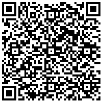 QR Code for bitcoin:bitcoin:bitcoin:bitcoin:bitcoin:bitcoin:bitcoin:bitcoin:bitcoin:bitcoin:bitcoin:bitcoin:bitcoin:3Dx3iCfPMHh9SCDhrSXmoUzAexJM8bfyQV