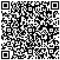 QR Code for bitcoin:bitcoin:bitcoin:bitcoin:bitcoin:bitcoin:bitcoin:bitcoin:bitcoin:bitcoin:bitcoin:bitcoin:bitcoin:3Dx8wTqBJXxESQVxQJfpgBSpj2d693CJy7