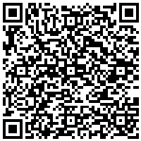 QR Code for bitcoin:bitcoin:bitcoin:bitcoin:bitcoin:bitcoin:bitcoin:bitcoin:bitcoin:bitcoin:bitcoin:bitcoin:bitcoin:3DxQD2S4GEcZtZfB9cCLAutUAriF1rn47j