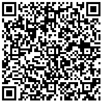 QR Code for bitcoin:bitcoin:bitcoin:bitcoin:bitcoin:bitcoin:bitcoin:bitcoin:bitcoin:bitcoin:bitcoin:bitcoin:bitcoin:3DxVd2PwLHFHgPM4SdQaSyZLMKaeT42Awu