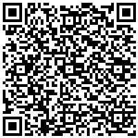 QR Code for bitcoin:bitcoin:bitcoin:bitcoin:bitcoin:bitcoin:bitcoin:bitcoin:bitcoin:bitcoin:bitcoin:bitcoin:bitcoin:3DxbjF8CEBhj19392rt7mhhkLBHgaZP7Xf