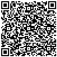 QR Code for bitcoin:bitcoin:bitcoin:bitcoin:bitcoin:bitcoin:bitcoin:bitcoin:bitcoin:bitcoin:bitcoin:bitcoin:bitcoin:3Dxik4p38U3etGLQToZ5e8vsUXfK9cE8MV