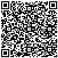 QR Code for bitcoin:bitcoin:bitcoin:bitcoin:bitcoin:bitcoin:bitcoin:bitcoin:bitcoin:bitcoin:bitcoin:bitcoin:bitcoin:3DxrrZZTKdGR9rwjGZAeECGndo7MAgmQ6H