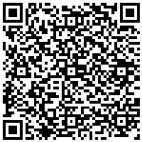 QR Code for bitcoin:bitcoin:bitcoin:bitcoin:bitcoin:bitcoin:bitcoin:bitcoin:bitcoin:bitcoin:bitcoin:bitcoin:bitcoin:3Dy1XFHBjubfaaZsq7Ne52XbyqmhtSHnnF