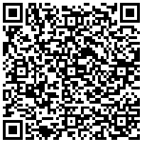QR Code for bitcoin:bitcoin:bitcoin:bitcoin:bitcoin:bitcoin:bitcoin:bitcoin:bitcoin:bitcoin:bitcoin:bitcoin:bitcoin:3DyDquTKJ55V3papKzrbVWhy89QJbcoHaQ
