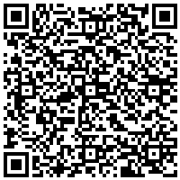 QR Code for bitcoin:bitcoin:bitcoin:bitcoin:bitcoin:bitcoin:bitcoin:bitcoin:bitcoin:bitcoin:bitcoin:bitcoin:bitcoin:3DyeoDXSc94oadmdjqj2JiKZPa4GJKXzza