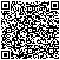 QR Code for bitcoin:bitcoin:bitcoin:bitcoin:bitcoin:bitcoin:bitcoin:bitcoin:bitcoin:bitcoin:bitcoin:bitcoin:bitcoin:3Dyoob1FzTrWb7kYktpfiAYkHDtNHSC2Kj