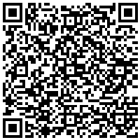 QR Code for bitcoin:bitcoin:bitcoin:bitcoin:bitcoin:bitcoin:bitcoin:bitcoin:bitcoin:bitcoin:bitcoin:bitcoin:bitcoin:3DypfaNTpWfeiXkXxYDeRo5D7VBAYbRe6i