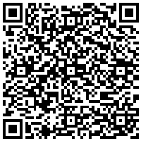 QR Code for bitcoin:bitcoin:bitcoin:bitcoin:bitcoin:bitcoin:bitcoin:bitcoin:bitcoin:bitcoin:bitcoin:bitcoin:bitcoin:3DyxtfETgkStLJsdJKdaoCsEfYLDYrbGXD