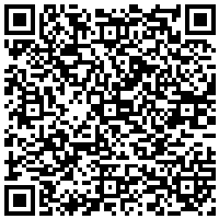 QR Code for bitcoin:bitcoin:bitcoin:bitcoin:bitcoin:bitcoin:bitcoin:bitcoin:bitcoin:bitcoin:bitcoin:bitcoin:bitcoin:3Dz5HPSxZguD7HA6kizKnvbEWGxCyK9tTY