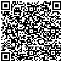 QR Code for bitcoin:bitcoin:bitcoin:bitcoin:bitcoin:bitcoin:bitcoin:bitcoin:bitcoin:bitcoin:bitcoin:bitcoin:bitcoin:3DzRsrLov2pNxDAP3giu3zWsparMod2P1a
