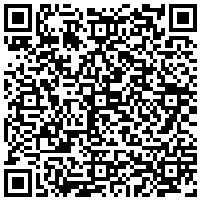 QR Code for bitcoin:bitcoin:bitcoin:bitcoin:bitcoin:bitcoin:bitcoin:bitcoin:bitcoin:bitcoin:bitcoin:bitcoin:bitcoin:3DzUeV52RG3m9mzXQZh4GAdbMuFa8ZXa3q