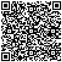 QR Code for bitcoin:bitcoin:bitcoin:bitcoin:bitcoin:bitcoin:bitcoin:bitcoin:bitcoin:bitcoin:bitcoin:bitcoin:bitcoin:3DzWPUjQAMoWjP2bfooFNbafLhSYLjPRHT