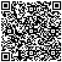 QR Code for bitcoin:bitcoin:bitcoin:bitcoin:bitcoin:bitcoin:bitcoin:bitcoin:bitcoin:bitcoin:bitcoin:bitcoin:bitcoin:3DzejywKpAwLSzu1DsE8uKdA7axk8nWMEx