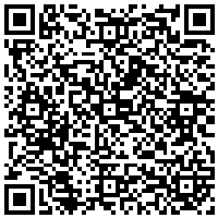 QR Code for bitcoin:bitcoin:bitcoin:bitcoin:bitcoin:bitcoin:bitcoin:bitcoin:bitcoin:bitcoin:bitcoin:bitcoin:bitcoin:3DzwXMFMLpy8kxMSgXicgQU9CdZLdyfRuR