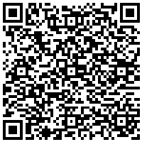 QR Code for bitcoin:bitcoin:bitcoin:bitcoin:bitcoin:bitcoin:bitcoin:bitcoin:bitcoin:bitcoin:bitcoin:bitcoin:bitcoin:3E1gP7spsroNVjsdXaiPtr93TgPfEvyv8b