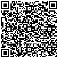 QR Code for bitcoin:bitcoin:bitcoin:bitcoin:bitcoin:bitcoin:bitcoin:bitcoin:bitcoin:bitcoin:bitcoin:bitcoin:bitcoin:3E1j2QRspsJSSbWPE4PhagS2nPVCwVuC8V