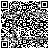 QR Code for bitcoin:bitcoin:bitcoin:bitcoin:bitcoin:bitcoin:bitcoin:bitcoin:bitcoin:bitcoin:bitcoin:bitcoin:bitcoin:3E2Ps58QzXfc35Kfia3ea7d12CyTJUSALF