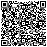 QR Code for bitcoin:bitcoin:bitcoin:bitcoin:bitcoin:bitcoin:bitcoin:bitcoin:bitcoin:bitcoin:bitcoin:bitcoin:bitcoin:3E2QA651dKgtfP2GLmoMuWczbX3GtscX6Z