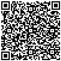 QR Code for bitcoin:bitcoin:bitcoin:bitcoin:bitcoin:bitcoin:bitcoin:bitcoin:bitcoin:bitcoin:bitcoin:bitcoin:bitcoin:3E2TUE1uiL1B8t7wCXViYpcmHTLsoUwtHG