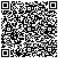 QR Code for bitcoin:bitcoin:bitcoin:bitcoin:bitcoin:bitcoin:bitcoin:bitcoin:bitcoin:bitcoin:bitcoin:bitcoin:bitcoin:3E2XRBpUVScAM8M3CBGCnzJ7m8xAp3puM7