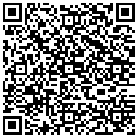 QR Code for bitcoin:bitcoin:bitcoin:bitcoin:bitcoin:bitcoin:bitcoin:bitcoin:bitcoin:bitcoin:bitcoin:bitcoin:bitcoin:3E2aCUfNoFiRnCs1Y9SuCqKidYkECerfBw