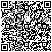 QR Code for bitcoin:bitcoin:bitcoin:bitcoin:bitcoin:bitcoin:bitcoin:bitcoin:bitcoin:bitcoin:bitcoin:bitcoin:bitcoin:3E2aYPY3sUxYxAwRkMeeGrEn8hQTXQbFjF