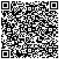 QR Code for bitcoin:bitcoin:bitcoin:bitcoin:bitcoin:bitcoin:bitcoin:bitcoin:bitcoin:bitcoin:bitcoin:bitcoin:bitcoin:3E2j68iVNK2pxFDVCknBcrAkQAvjaMSbmj