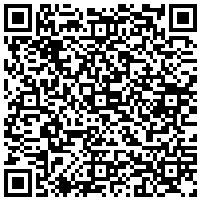 QR Code for bitcoin:bitcoin:bitcoin:bitcoin:bitcoin:bitcoin:bitcoin:bitcoin:bitcoin:bitcoin:bitcoin:bitcoin:bitcoin:3E2vb2jpy6MfREMPFynBq7Yp4EU4BKUVRs