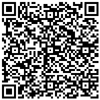 QR Code for bitcoin:bitcoin:bitcoin:bitcoin:bitcoin:bitcoin:bitcoin:bitcoin:bitcoin:bitcoin:bitcoin:bitcoin:bitcoin:3E3EeWHfKte8sdiMdGZmP8mFePJn2fCFSg