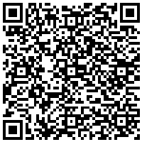 QR Code for bitcoin:bitcoin:bitcoin:bitcoin:bitcoin:bitcoin:bitcoin:bitcoin:bitcoin:bitcoin:bitcoin:bitcoin:bitcoin:3E4DFYVptnu6vbZk5oDVw8vPSMnagq5qPB