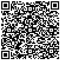 QR Code for bitcoin:bitcoin:bitcoin:bitcoin:bitcoin:bitcoin:bitcoin:bitcoin:bitcoin:bitcoin:bitcoin:bitcoin:bitcoin:3E5AtuaMSqqeD6Sqv862sPLVSy4KfcvoQz