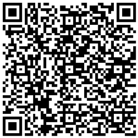 QR Code for bitcoin:bitcoin:bitcoin:bitcoin:bitcoin:bitcoin:bitcoin:bitcoin:bitcoin:bitcoin:bitcoin:bitcoin:bitcoin:3E5NetPkmCECRFmepWbK5xYqqqdvv2dXAP