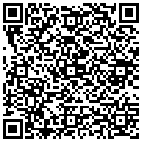 QR Code for bitcoin:bitcoin:bitcoin:bitcoin:bitcoin:bitcoin:bitcoin:bitcoin:bitcoin:bitcoin:bitcoin:bitcoin:bitcoin:3E5ebsc8NF3PyW1TG3mkKhj7Ba6A72bMbS