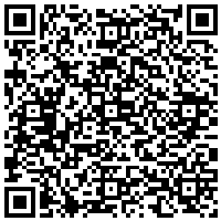 QR Code for bitcoin:bitcoin:bitcoin:bitcoin:bitcoin:bitcoin:bitcoin:bitcoin:bitcoin:bitcoin:bitcoin:bitcoin:bitcoin:3E5i72CwhYPoWfCt1DvY8BctJs2AMJvDoA