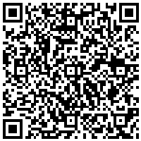 QR Code for bitcoin:bitcoin:bitcoin:bitcoin:bitcoin:bitcoin:bitcoin:bitcoin:bitcoin:bitcoin:bitcoin:bitcoin:bitcoin:3E5wp8kbrxmiUSExyp2H1jef2KmFreh8tu
