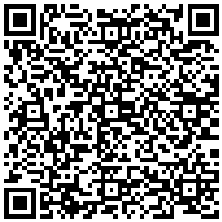 QR Code for bitcoin:bitcoin:bitcoin:bitcoin:bitcoin:bitcoin:bitcoin:bitcoin:bitcoin:bitcoin:bitcoin:bitcoin:bitcoin:3E66QWPjA2TTzVbCTUb2thKHbLDp7bdRvb