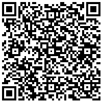 QR Code for bitcoin:bitcoin:bitcoin:bitcoin:bitcoin:bitcoin:bitcoin:bitcoin:bitcoin:bitcoin:bitcoin:bitcoin:bitcoin:3E6UiE2SJqsYavob1fAFdDCQDysqiZEDRV