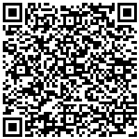 QR Code for bitcoin:bitcoin:bitcoin:bitcoin:bitcoin:bitcoin:bitcoin:bitcoin:bitcoin:bitcoin:bitcoin:bitcoin:bitcoin:3E6q2YcDfdVaP5viG2ZXdxeBr7jsqnxNpX
