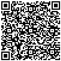 QR Code for bitcoin:bitcoin:bitcoin:bitcoin:bitcoin:bitcoin:bitcoin:bitcoin:bitcoin:bitcoin:bitcoin:bitcoin:bitcoin:3E77shVGdfjB6hitSyF5sReoJ731pdD8ve