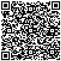QR Code for bitcoin:bitcoin:bitcoin:bitcoin:bitcoin:bitcoin:bitcoin:bitcoin:bitcoin:bitcoin:bitcoin:bitcoin:bitcoin:3E79tvScSPYMVzqs6vsCJDfUMzq4tMhi2P