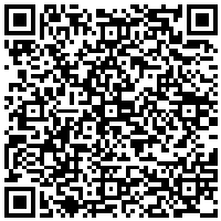 QR Code for bitcoin:bitcoin:bitcoin:bitcoin:bitcoin:bitcoin:bitcoin:bitcoin:bitcoin:bitcoin:bitcoin:bitcoin:bitcoin:3E7BEffmsEC5EEfcdzJ8otAH7ddXBapVJ5