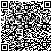 QR Code for bitcoin:bitcoin:bitcoin:bitcoin:bitcoin:bitcoin:bitcoin:bitcoin:bitcoin:bitcoin:bitcoin:bitcoin:bitcoin:3E7DaQPEgcKB9LL1bNxfaTo5cGPdAvckgD