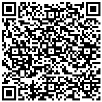 QR Code for bitcoin:bitcoin:bitcoin:bitcoin:bitcoin:bitcoin:bitcoin:bitcoin:bitcoin:bitcoin:bitcoin:bitcoin:bitcoin:3E7fr91ygiCDfvMvtwZhSWCrPb2AYmLJnC