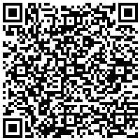 QR Code for bitcoin:bitcoin:bitcoin:bitcoin:bitcoin:bitcoin:bitcoin:bitcoin:bitcoin:bitcoin:bitcoin:bitcoin:bitcoin:3E7j4Js57fCy5mb6iRaEHFJ6GCucu9Pu6G