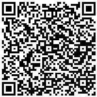 QR Code for bitcoin:bitcoin:bitcoin:bitcoin:bitcoin:bitcoin:bitcoin:bitcoin:bitcoin:bitcoin:bitcoin:bitcoin:bitcoin:3E86SCxPhmECHhHXaWSFBF5HiRAjLFoBsS