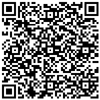QR Code for bitcoin:bitcoin:bitcoin:bitcoin:bitcoin:bitcoin:bitcoin:bitcoin:bitcoin:bitcoin:bitcoin:bitcoin:bitcoin:3E99RXyFR9CWwXbSvbLB3VfEvTLutvbGHR