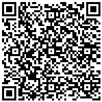 QR Code for bitcoin:bitcoin:bitcoin:bitcoin:bitcoin:bitcoin:bitcoin:bitcoin:bitcoin:bitcoin:bitcoin:bitcoin:bitcoin:3E9AzwnNMLfiiCevS6QSxXdbAXaeeCheF2