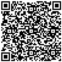 QR Code for bitcoin:bitcoin:bitcoin:bitcoin:bitcoin:bitcoin:bitcoin:bitcoin:bitcoin:bitcoin:bitcoin:bitcoin:bitcoin:3E9Mr5cC9SCPmsZSu8CaPWKAdQ4EXfVSEE