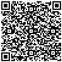 QR Code for bitcoin:bitcoin:bitcoin:bitcoin:bitcoin:bitcoin:bitcoin:bitcoin:bitcoin:bitcoin:bitcoin:bitcoin:bitcoin:3E9RMuz1Nea5ka4EaG2mtcVWxbZP1JdcMe
